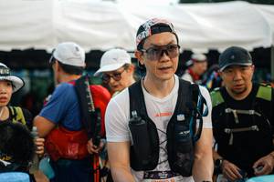 BIB: 
                            <button type="button" onclick="openModal(25266576)" class="btn btn-primary btn-sm float-right btn-popup" data-toggle="modal" data-target=".modal-high-quality">
                        <i class="fas fa-shopping-cart"></i> Add to Cart
                    </button>
                                            <button type="button" onclick="isThisMe(25266576, true)" class="btn btn-success btn-sm float-right btn-popup btn-isme hidden" data-toggle="tooltip" data-placement="bottom" title="นี่คือรูปของคุณใช่ไหม คลิกที่นี่เพื่อเอาเข้าอัลบั้ม">
                        <i class="fas fa-plus"></i> Add to album
                    </button>
                    <button type="button" onclick="isThisMe(25266576, false)" class="btn btn-warning btn-sm float-right btn-popup btn-isnotme hidden">
                        <i class="fas fa-ban"></i> Remove from album
                    </button>